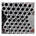 ASTM A333 LOLO PIPES SEMPLEMENTES
